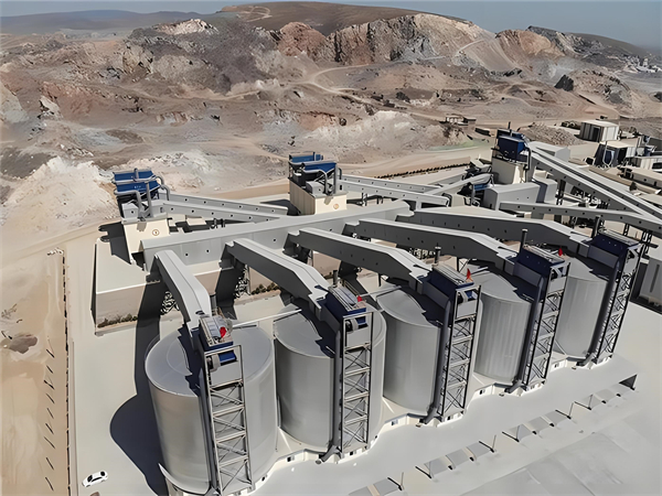 大安水泥钢板仓